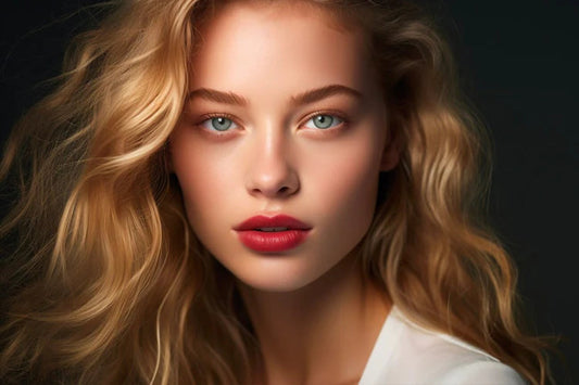 Line up Liquid Eyeliner with Precision Felt Tip, Fast-Drying & Waterproof, Long Lasting, Smudge Proof Eye Liner, Effortless Control, Biotin Infused, Black